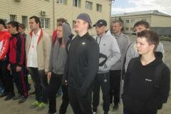 новосибирский промышленный колледж история. Смотреть фото новосибирский промышленный колледж история. Смотреть картинку новосибирский промышленный колледж история. Картинка про новосибирский промышленный колледж история. Фото новосибирский промышленный колледж история