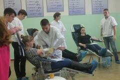 новосибирский промышленный колледж история. Смотреть фото новосибирский промышленный колледж история. Смотреть картинку новосибирский промышленный колледж история. Картинка про новосибирский промышленный колледж история. Фото новосибирский промышленный колледж история