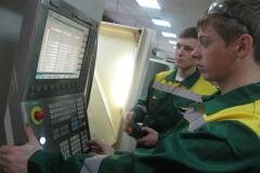 новосибирский промышленный колледж история. Смотреть фото новосибирский промышленный колледж история. Смотреть картинку новосибирский промышленный колледж история. Картинка про новосибирский промышленный колледж история. Фото новосибирский промышленный колледж история