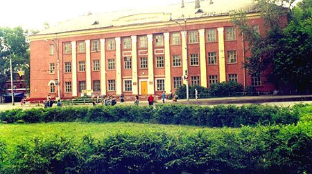 новосибирский промышленный колледж история. Смотреть фото новосибирский промышленный колледж история. Смотреть картинку новосибирский промышленный колледж история. Картинка про новосибирский промышленный колледж история. Фото новосибирский промышленный колледж история